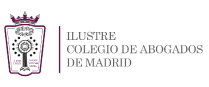 ilustre colegio de abogados de madrid