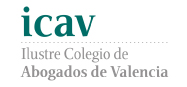 ilustre colegio de abogados de valencia